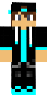 boy rapp