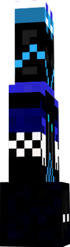 XxilolEnder