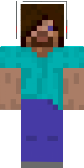 Preview of texture: woop