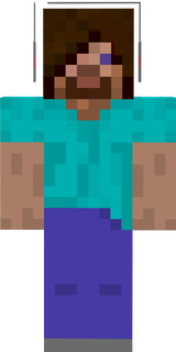 woop
