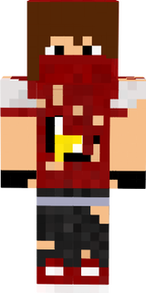 llody_12 Apocalipse/assasino