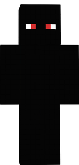 black dragon