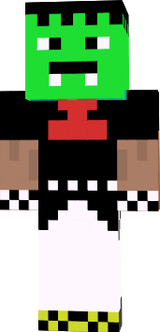 leoleoleo009