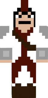 ezio