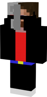 kkklii