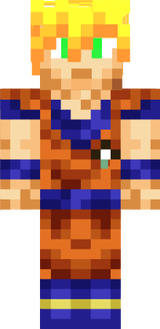 Rivaldo