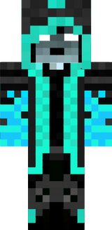 LuanX