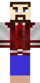 eorghwpvh