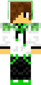 Szabi