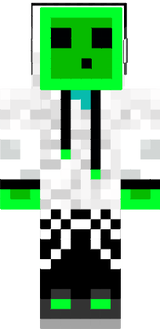 Hunter