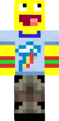 Preview of texture: matheus2002