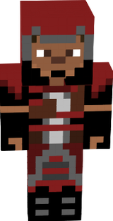 Vinicius