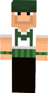 vic