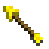 Buudder Arrow