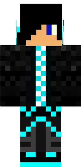 char