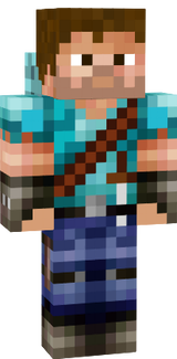 gfgffgfg