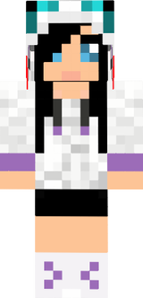 mumu