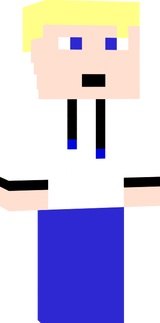AwesomeGuy348