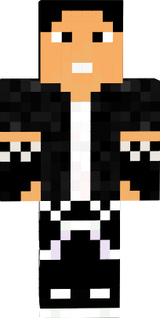 gdfgdf