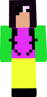 skim