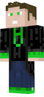 sdffe