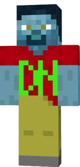 fjun