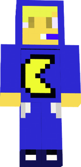 LucasBR