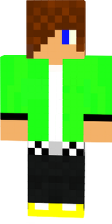 Snake_Boy1997