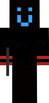 Preview of texture: comandok3