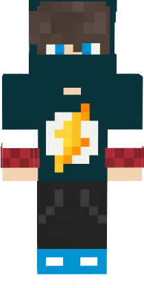 Preview of texture: Ninja