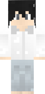 Ryan L