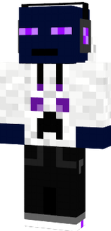 Char
