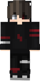 edez