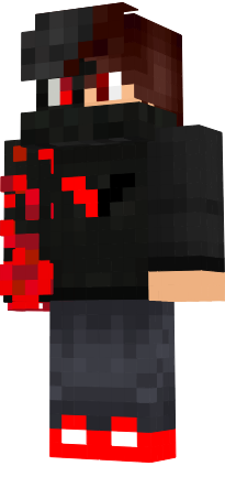 Preview of texture: BRUNAO