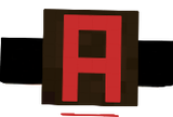 Der Admin