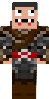 Preview of texture: fe