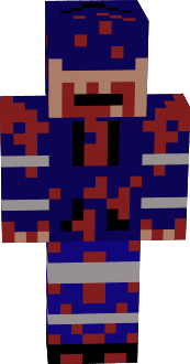 Preview of texture: Hunter(L4D)