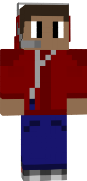 Preview of texture: Mr. Awesome