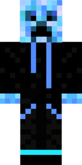 New NeonFrost
