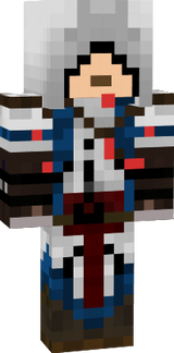 Konnor