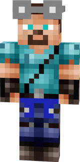siclesleon