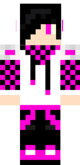 ิbot