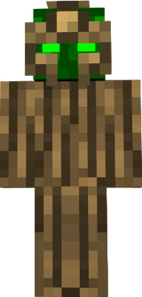 Древо