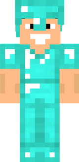Diamond2445