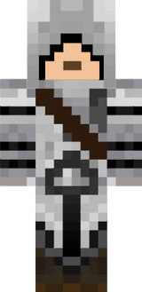 пп