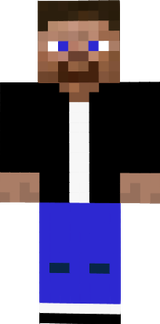 yighikyu