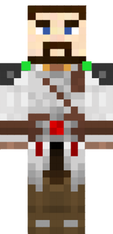 pifi