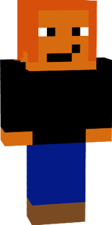joelzh