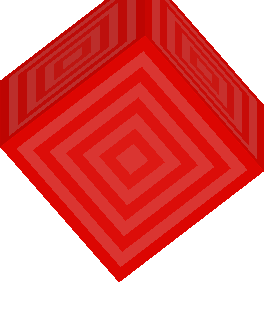 Preview of texture: Red