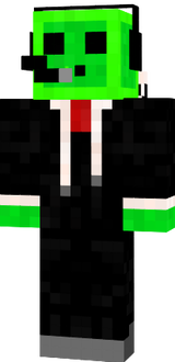 0000